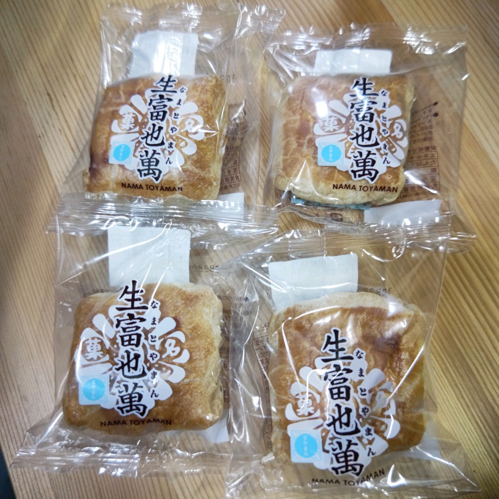ユーザー写真