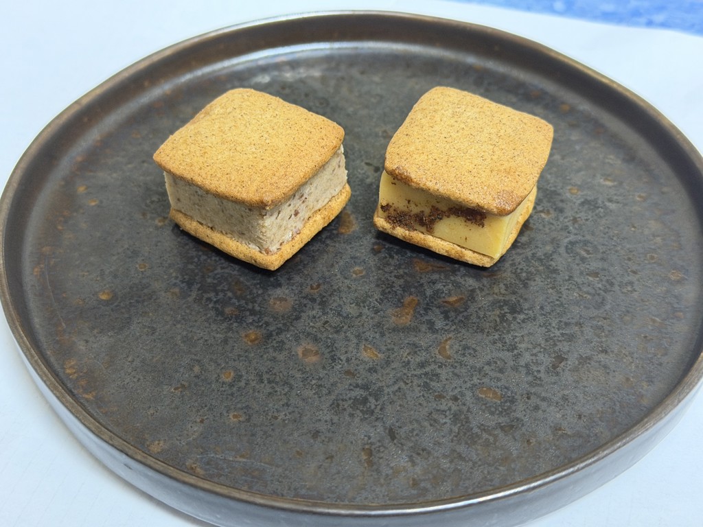 ユーザー写真