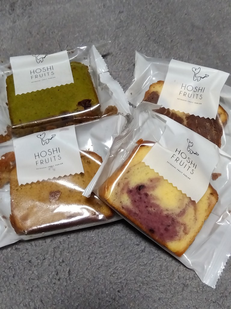 ユーザー写真