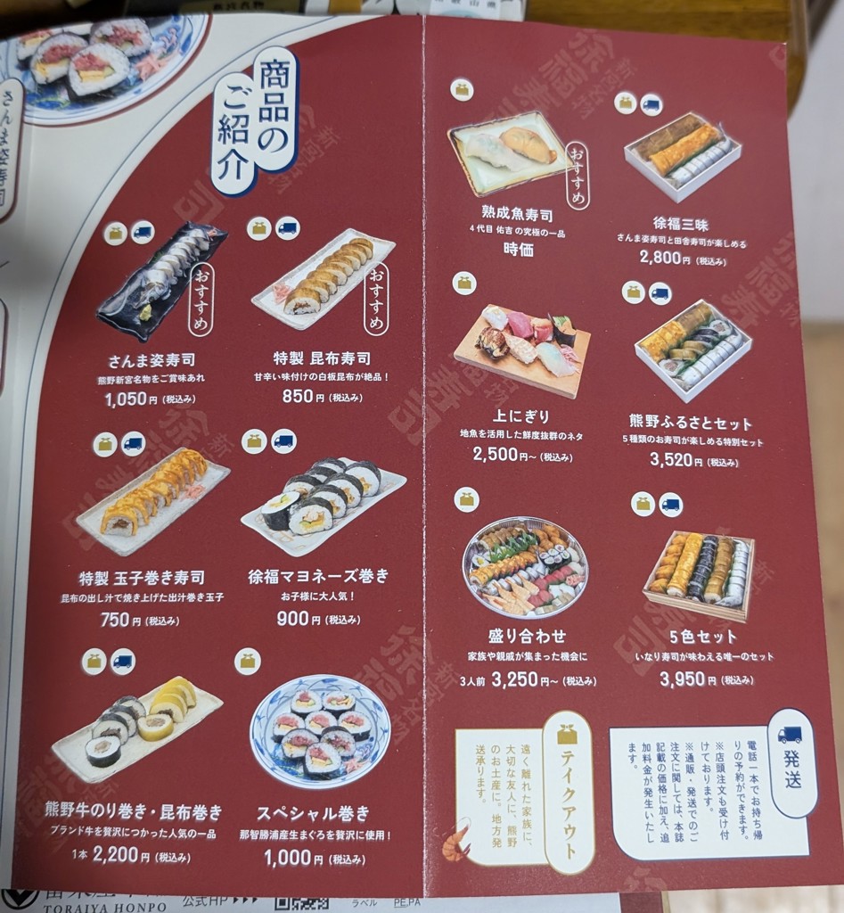 ユーザー写真