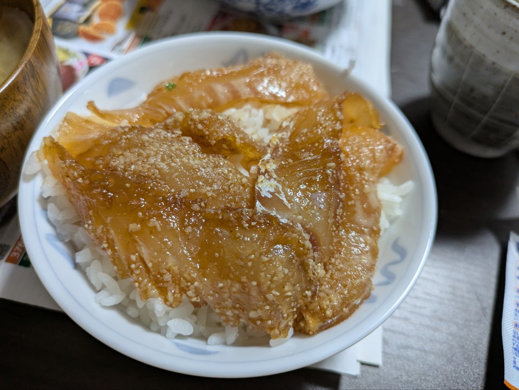 ユーザー写真