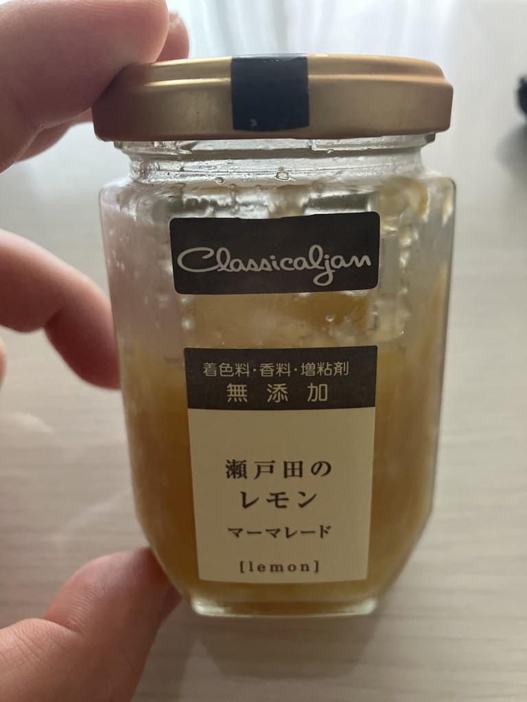 ユーザー写真