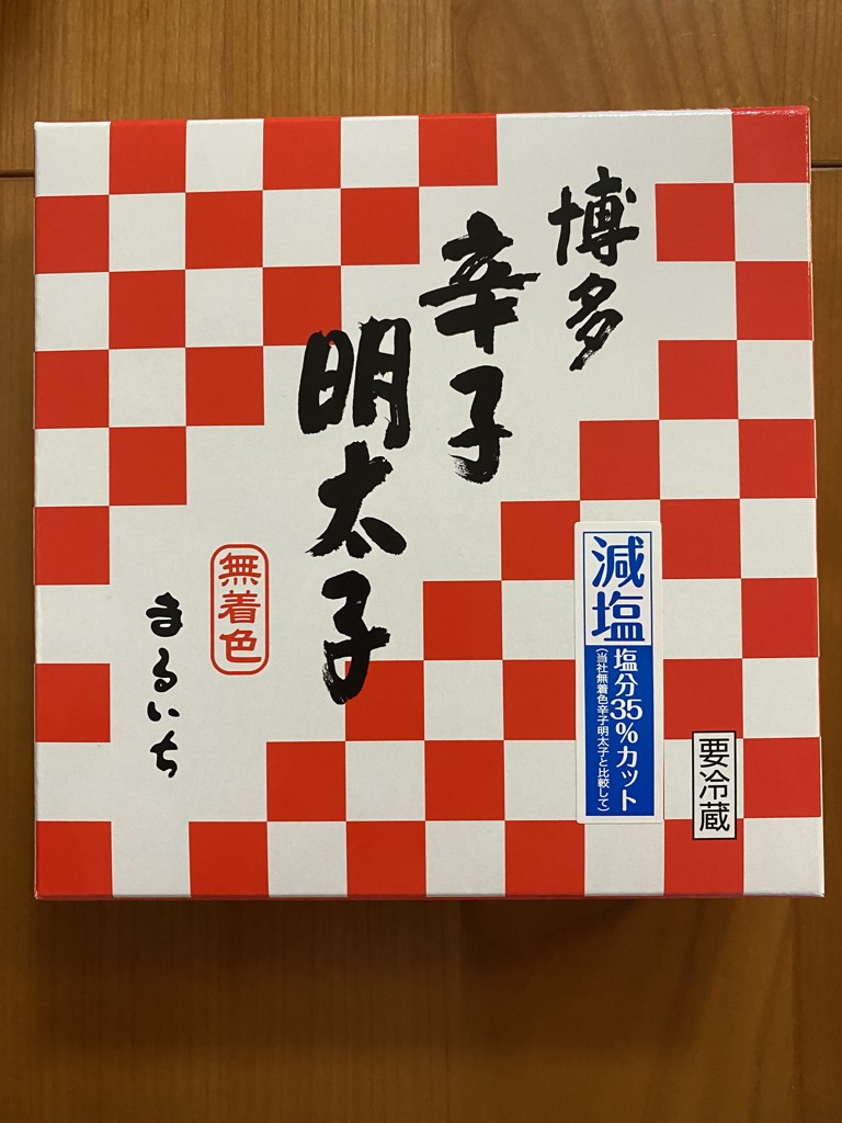 ユーザー写真