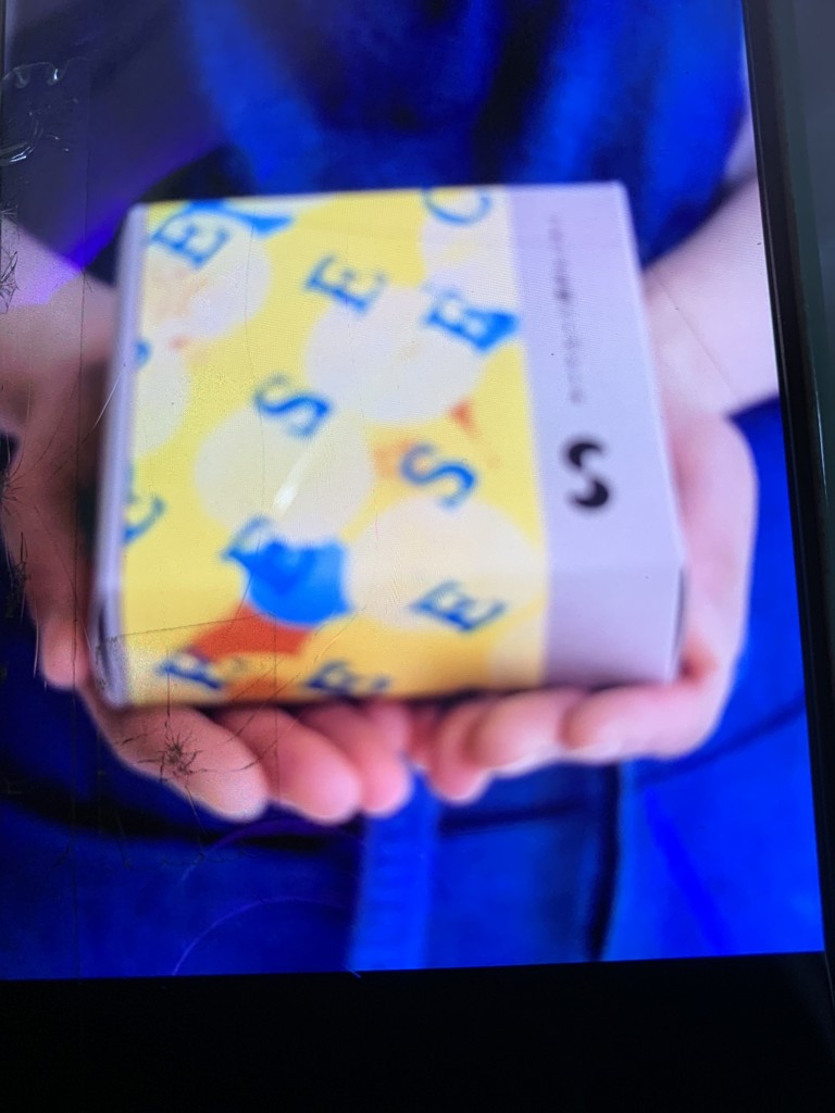 投稿写真