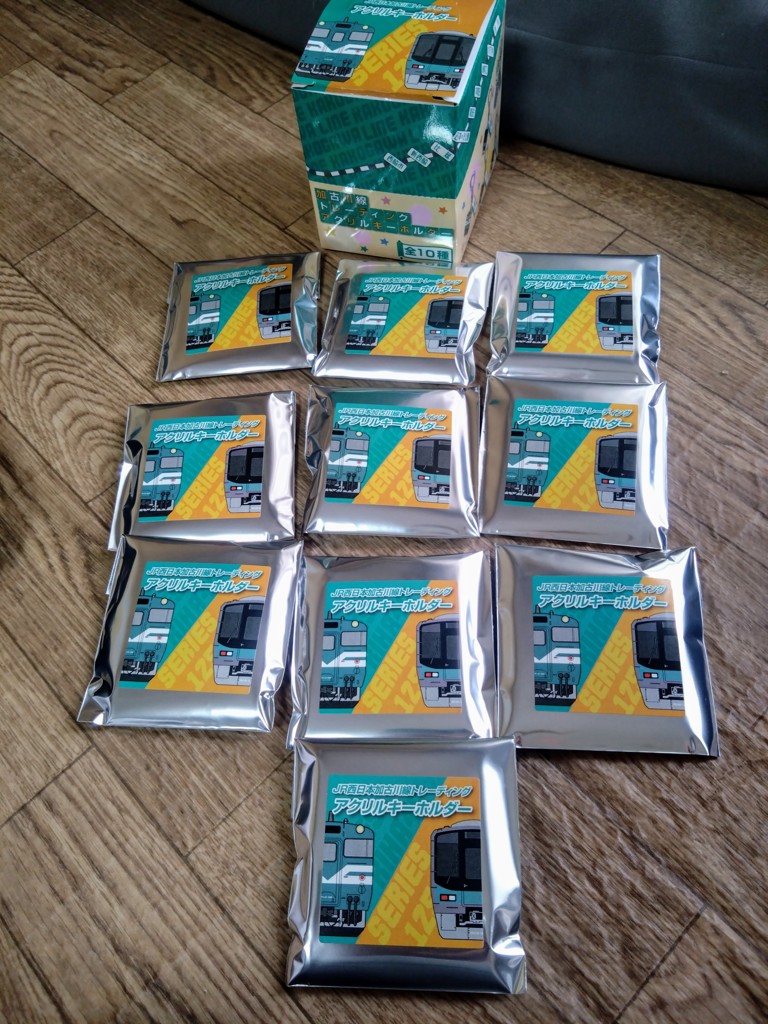 ユーザー写真