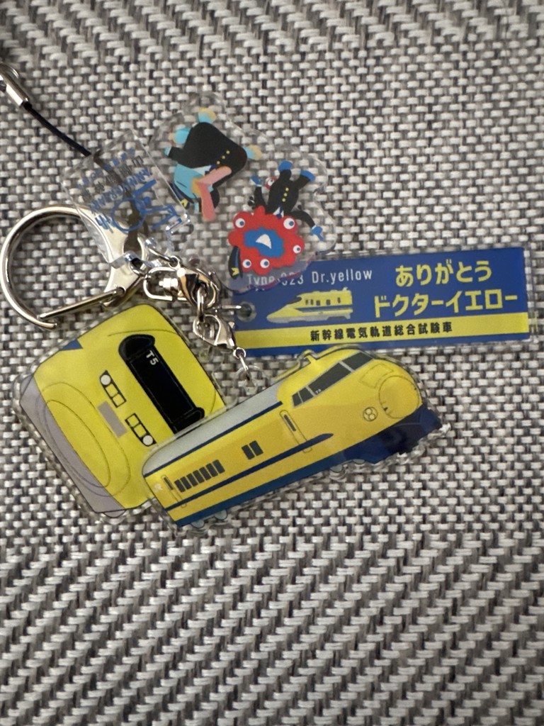 ユーザー写真