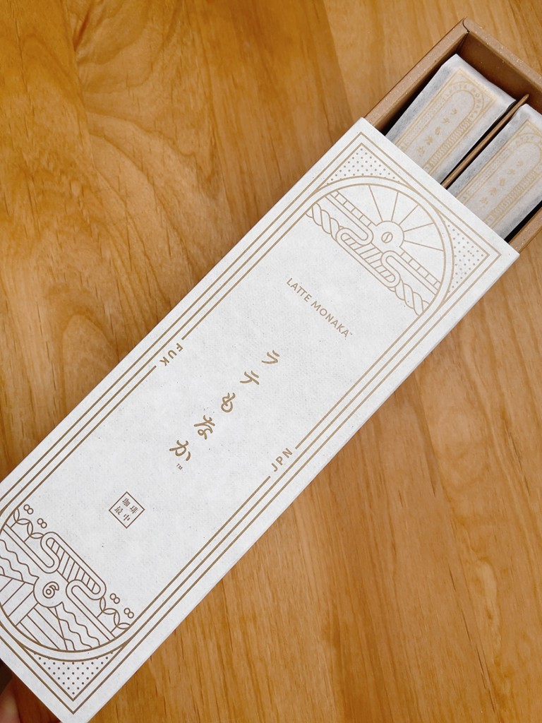 投稿写真