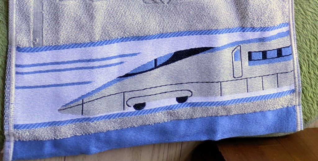 投稿写真