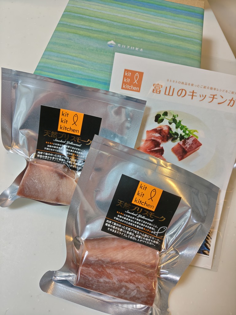 ユーザー写真