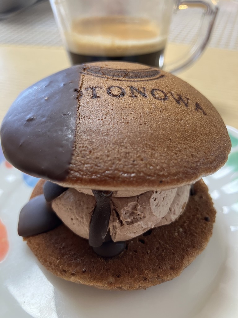 投稿写真