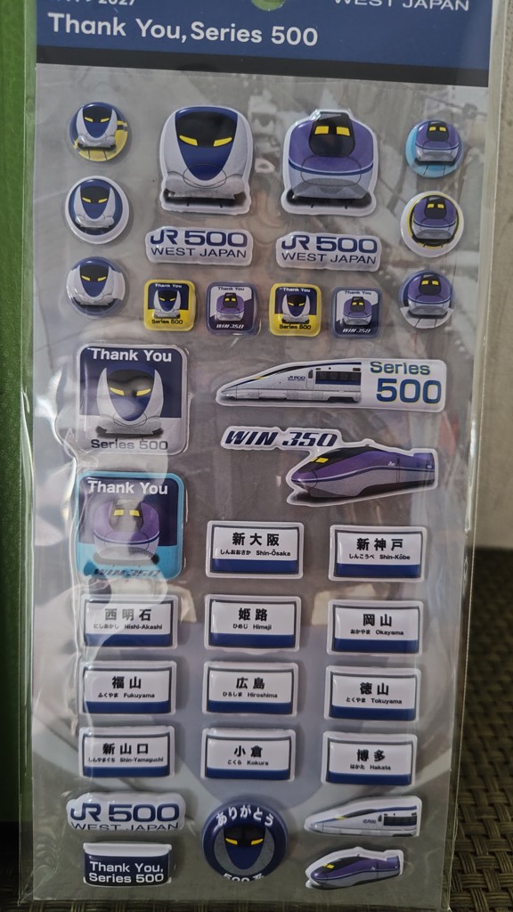 ユーザー写真