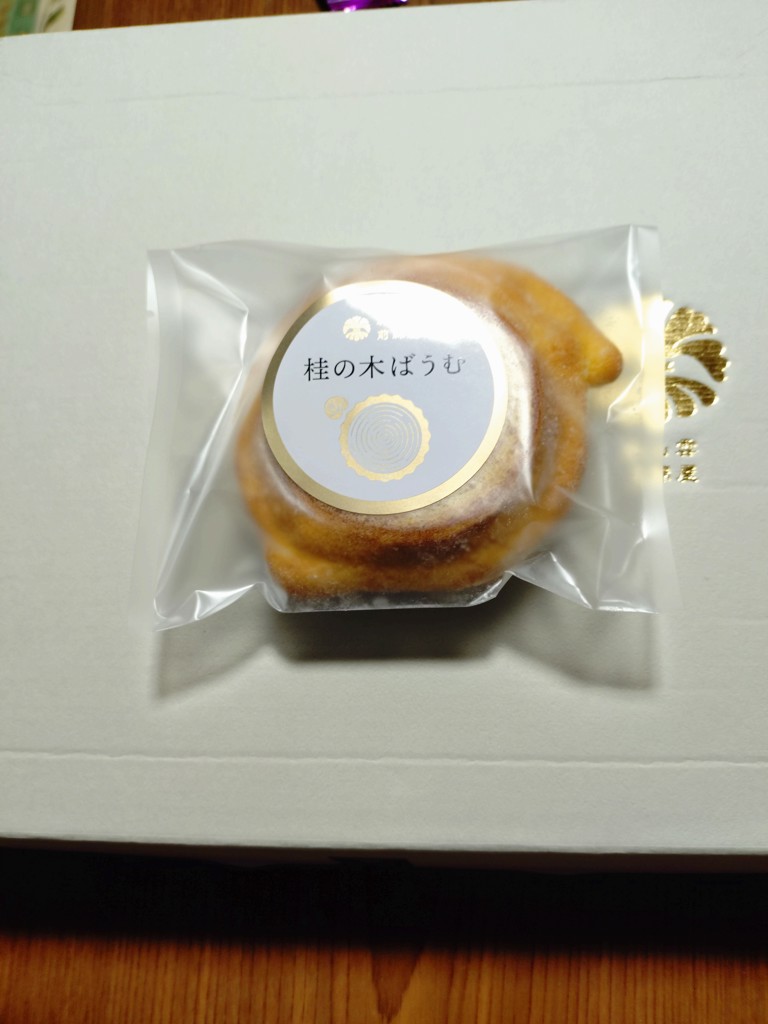 ユーザー写真