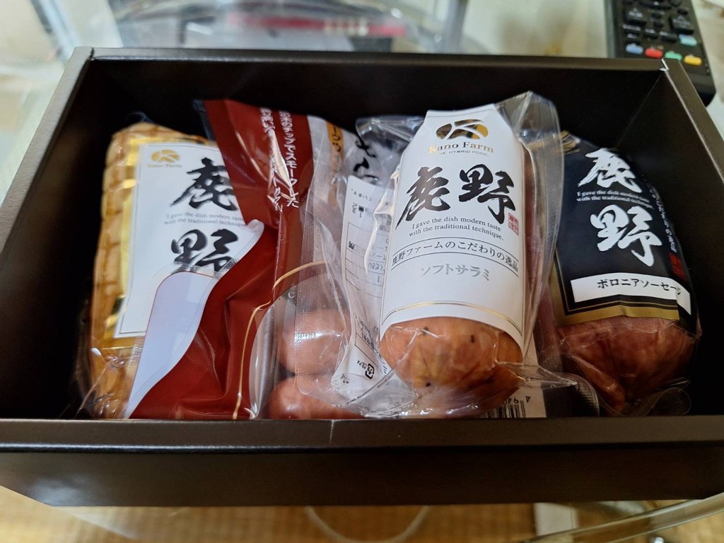 投稿写真
