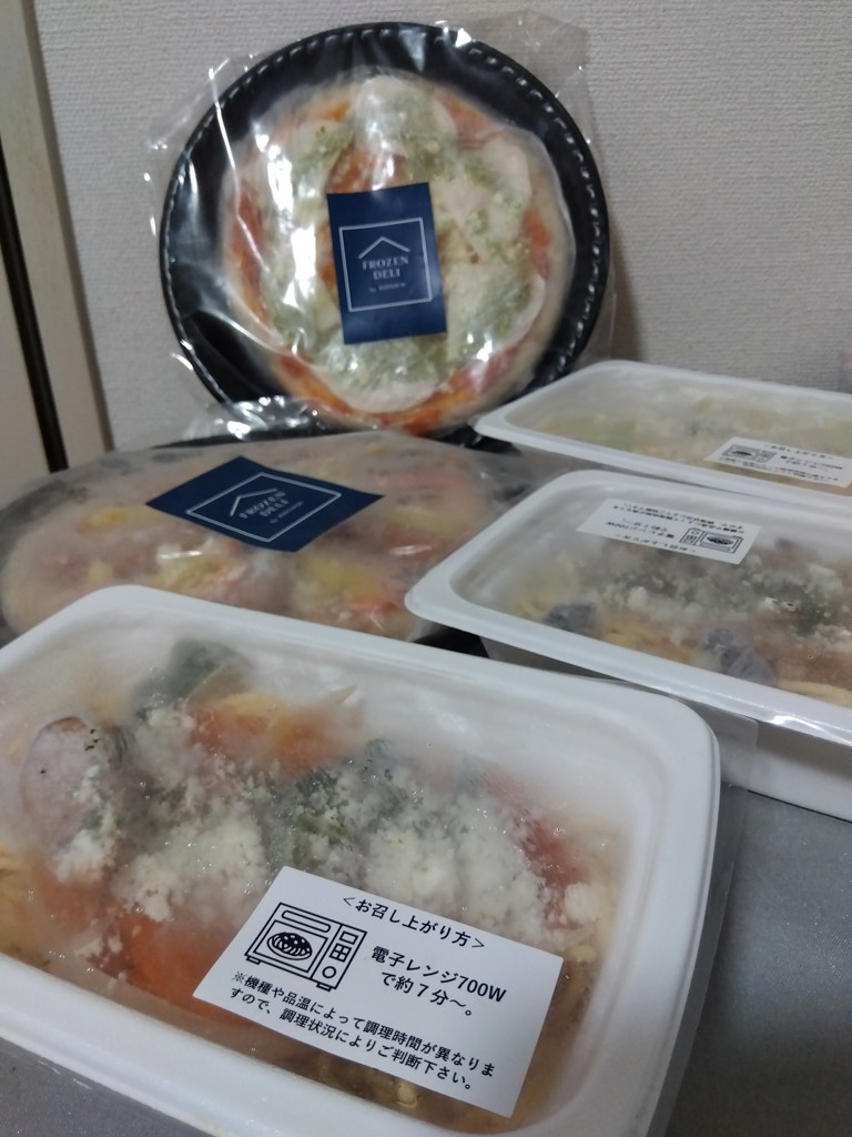 ユーザー写真