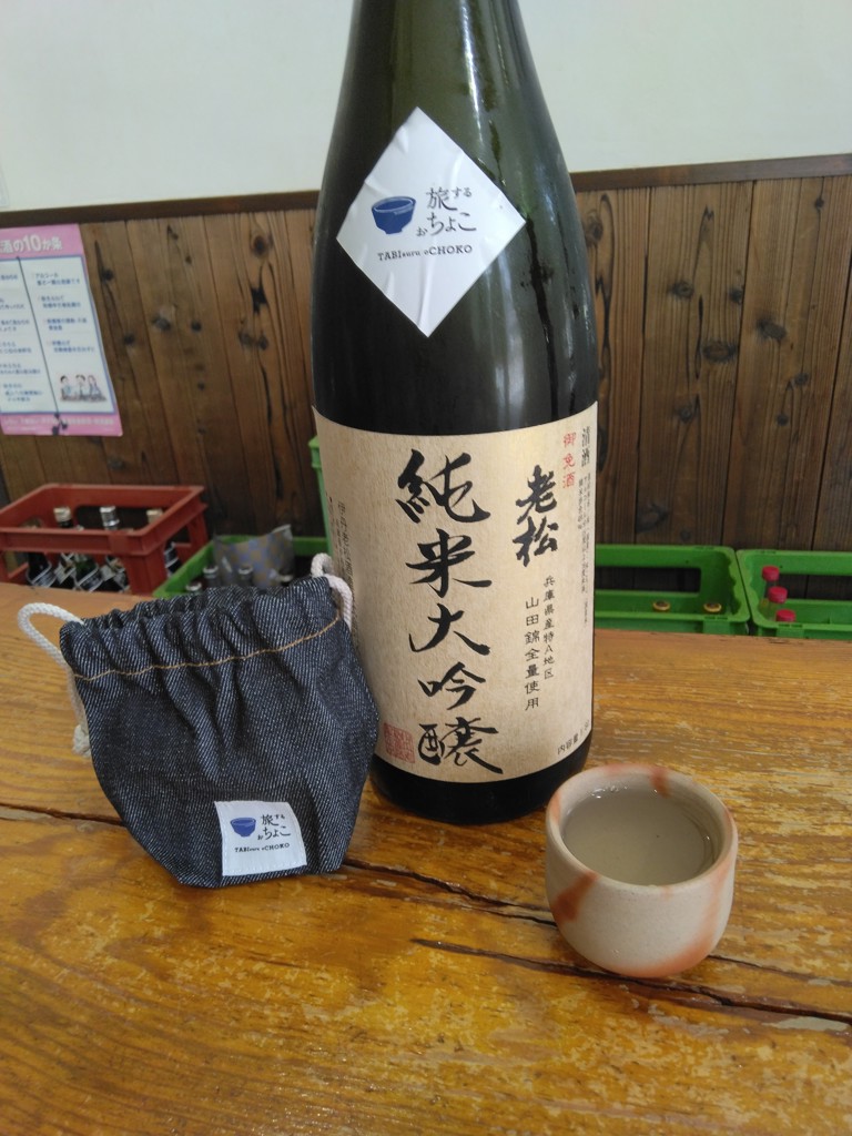 ユーザー写真