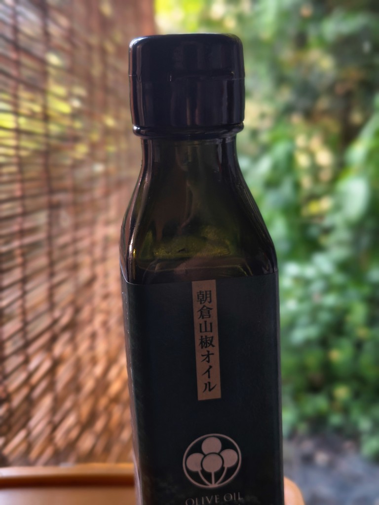 投稿写真