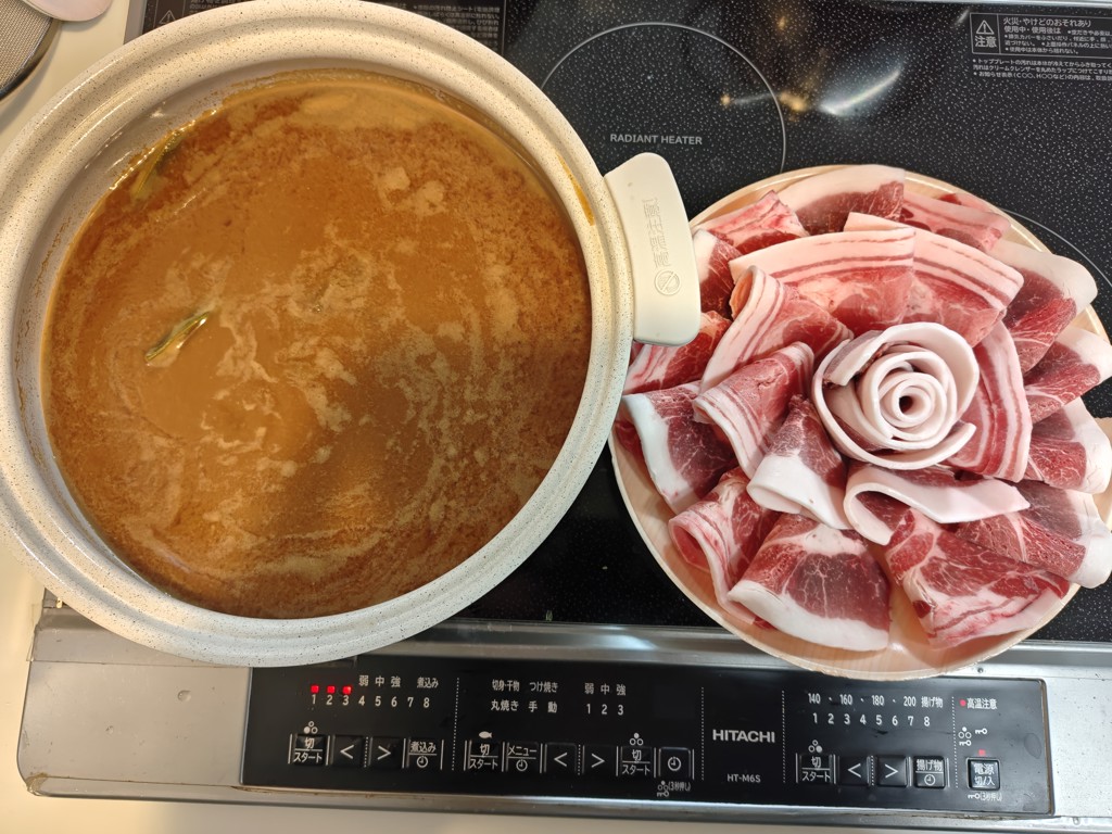 ユーザー写真