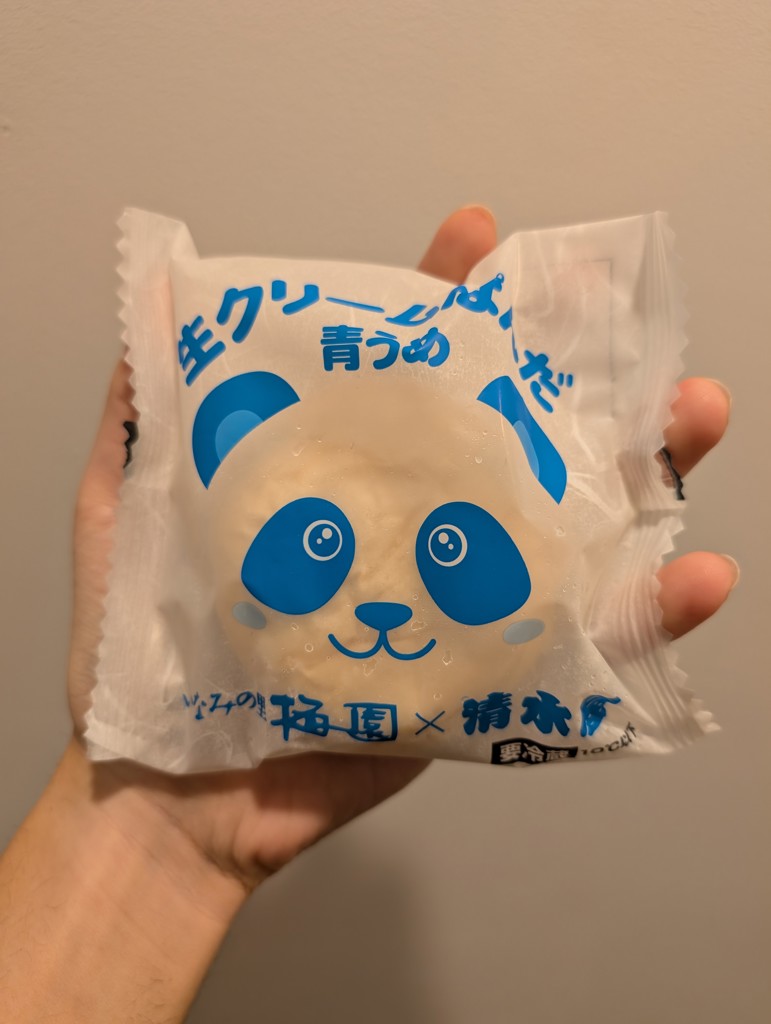 ユーザー写真