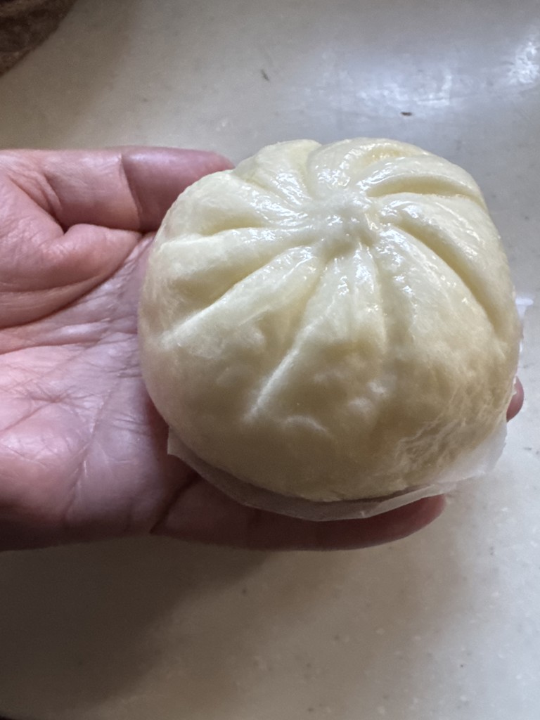 投稿写真