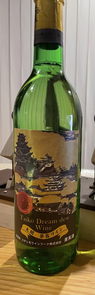 投稿写真