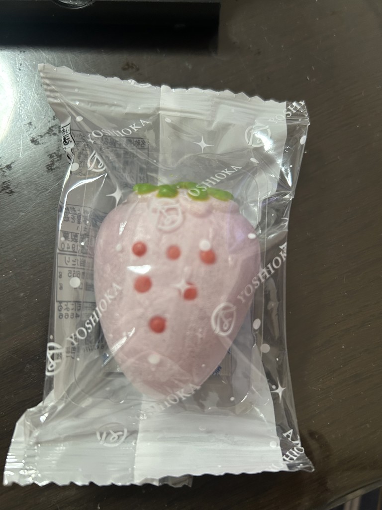 投稿写真