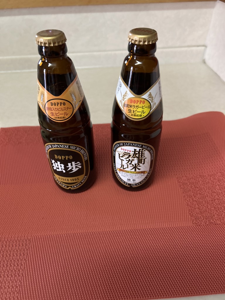 ユーザー写真