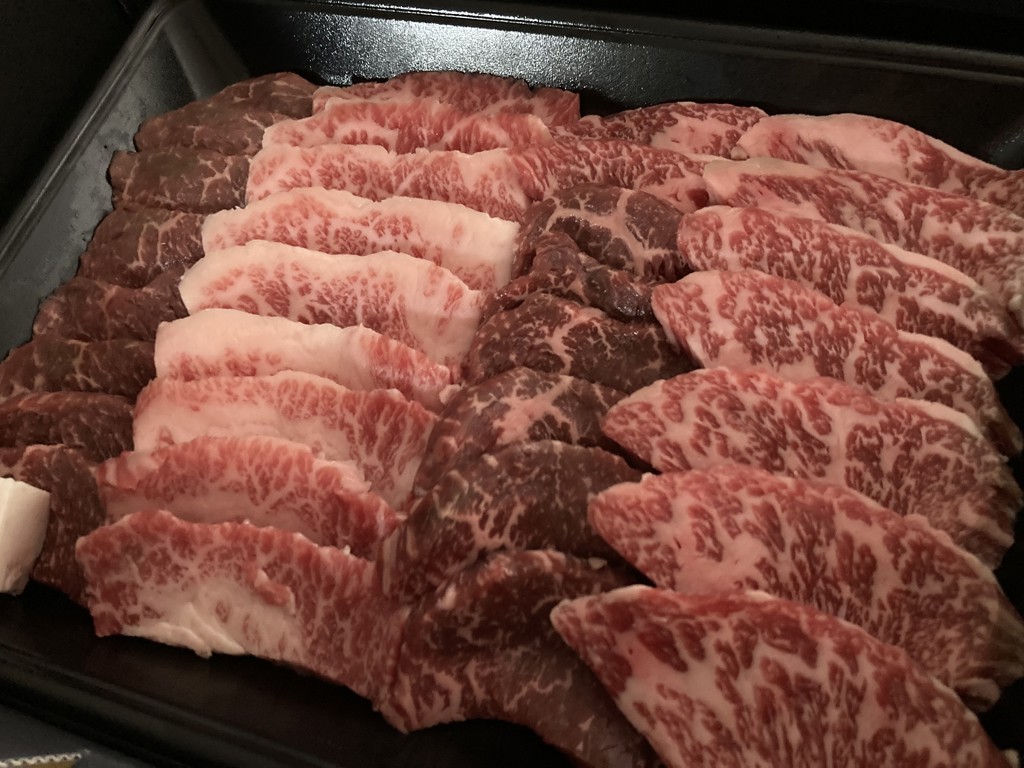 投稿写真