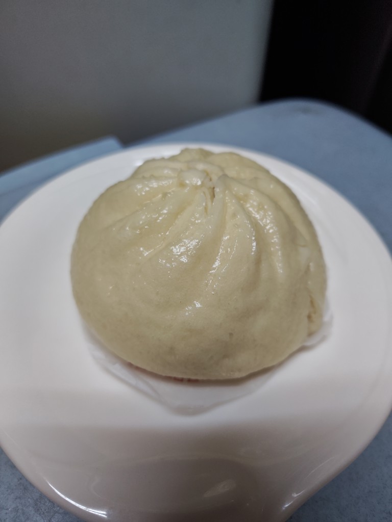 投稿写真