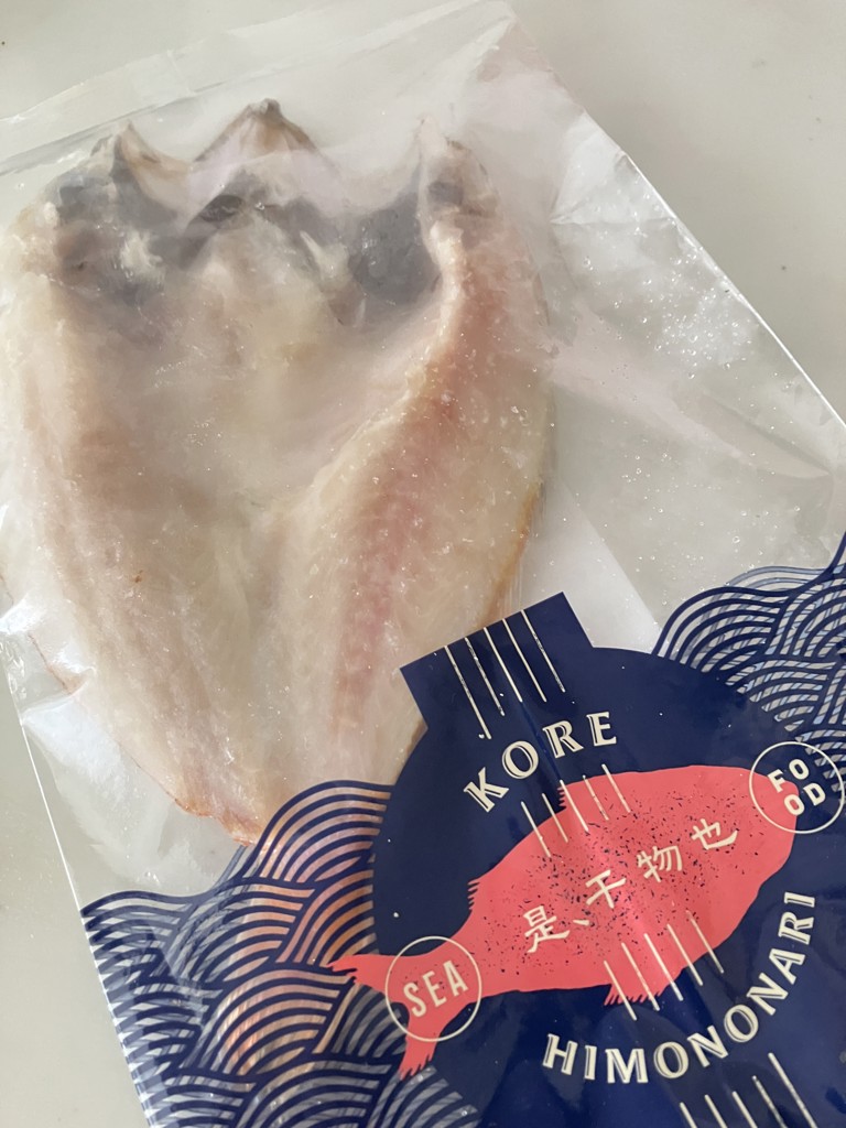 ユーザー写真
