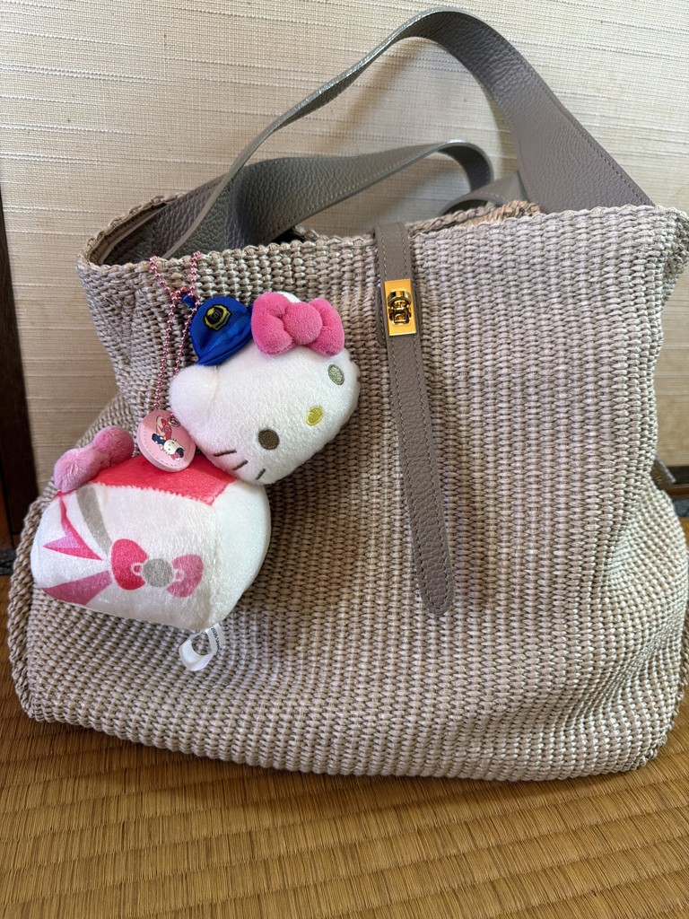 ユーザー写真
