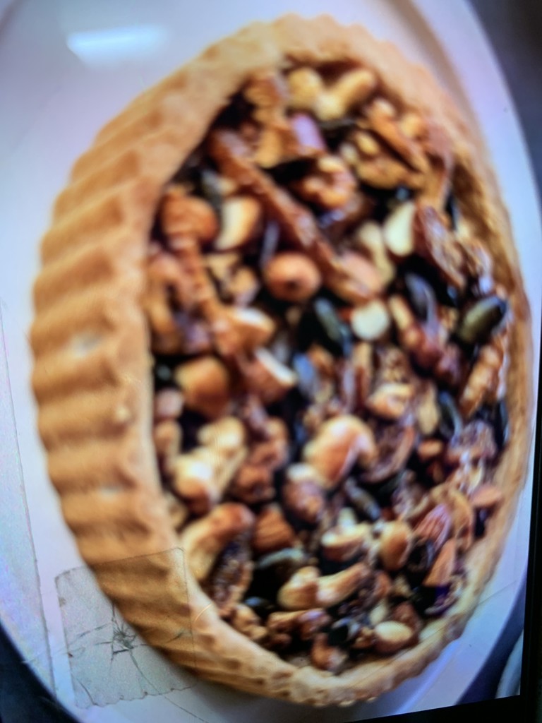 ユーザー写真