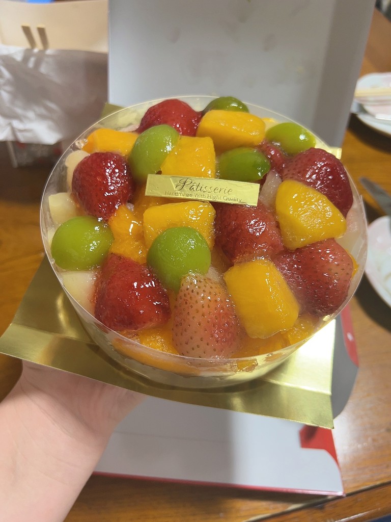 ユーザー写真