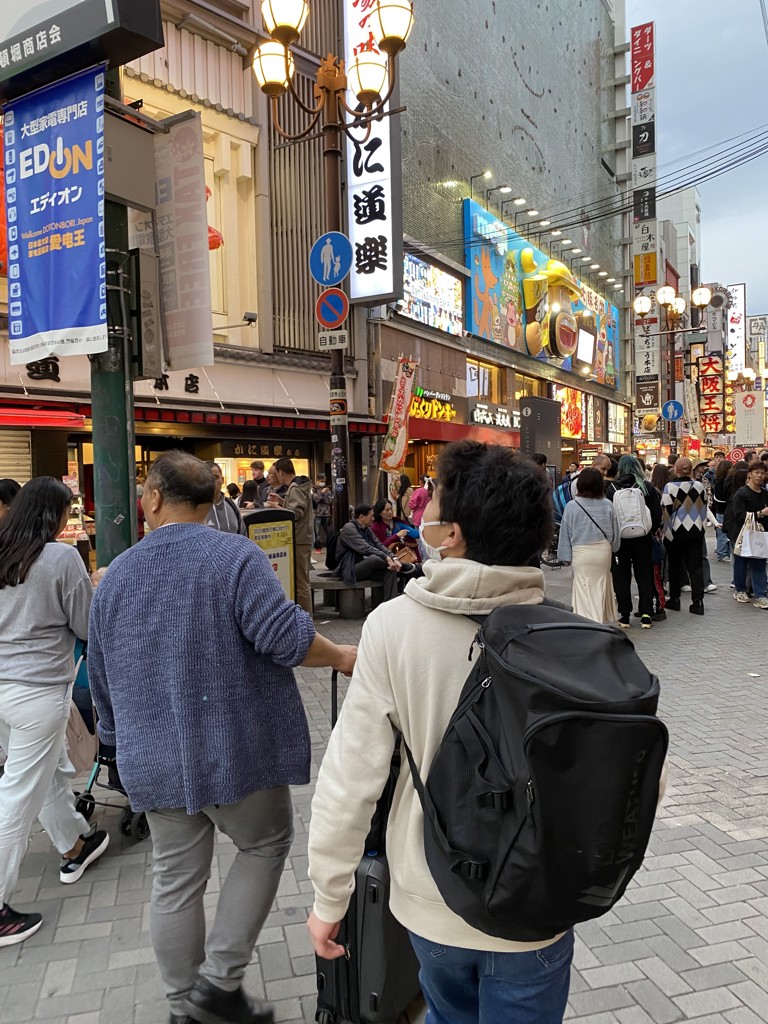 ユーザー写真