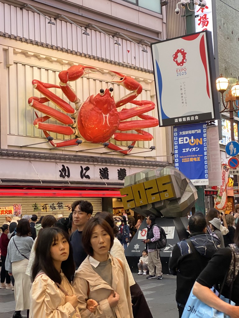 ユーザー写真