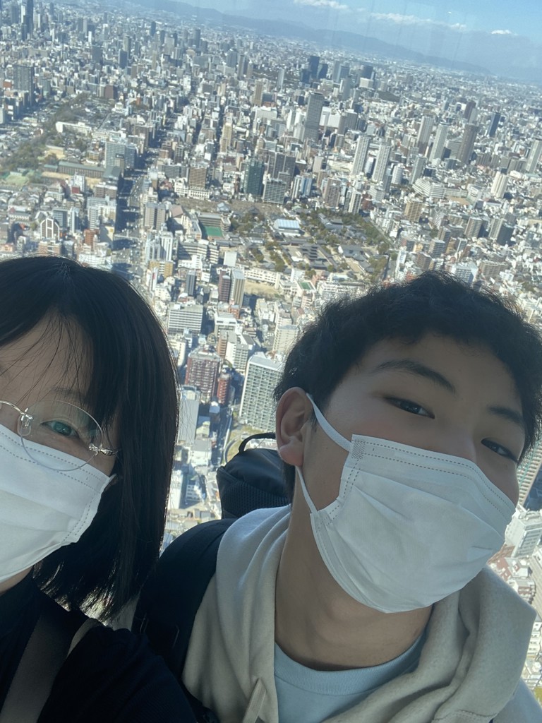 ユーザー写真