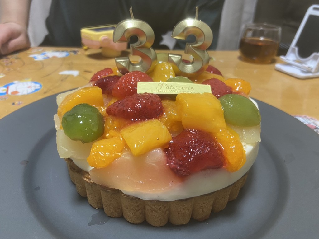ユーザー写真