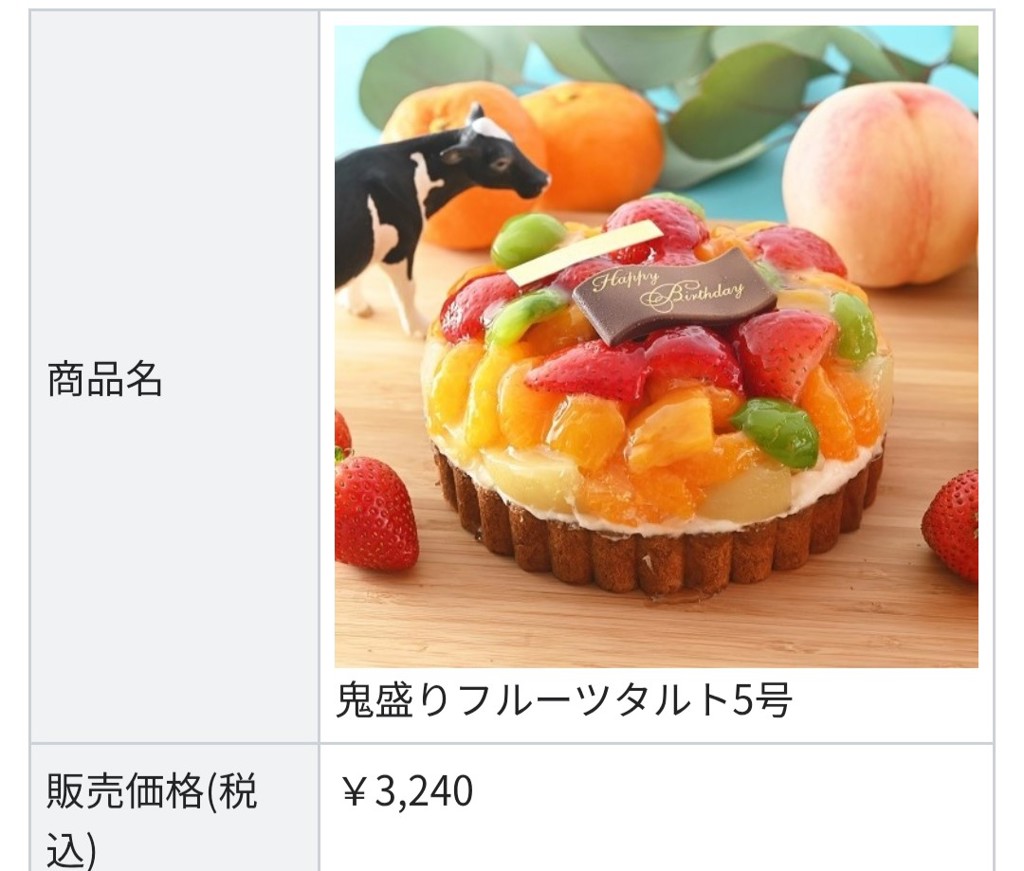 投稿写真