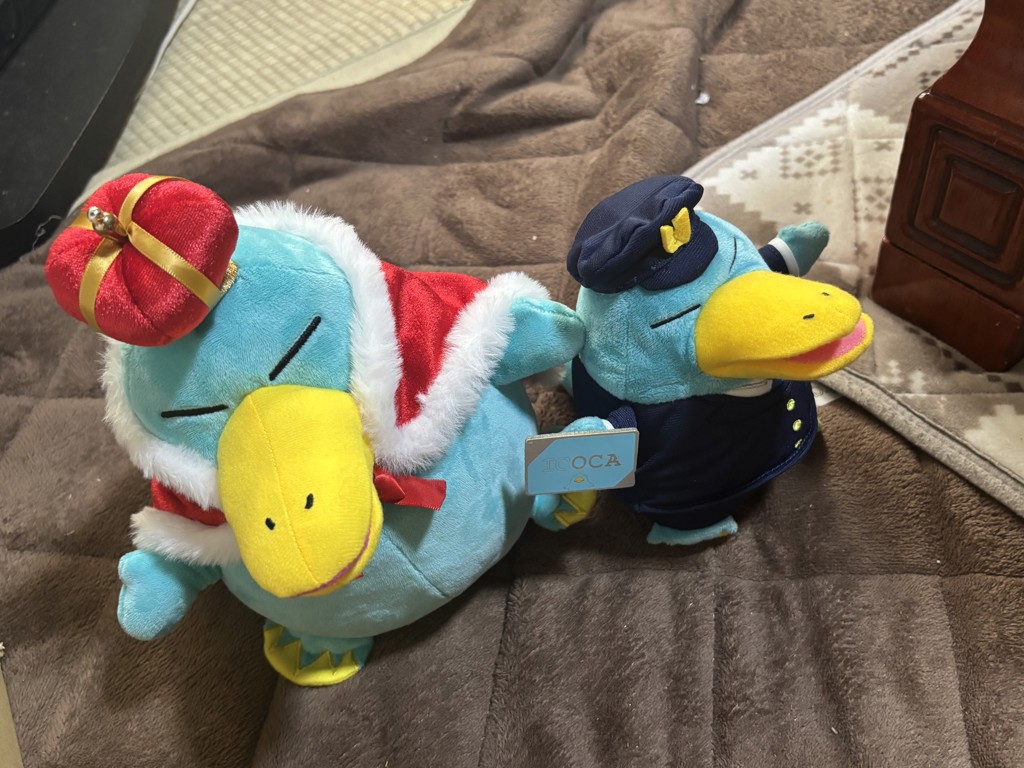 ユーザー写真
