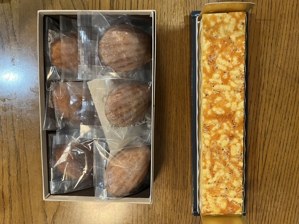 投稿写真