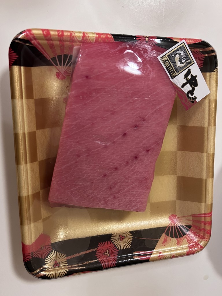 投稿写真