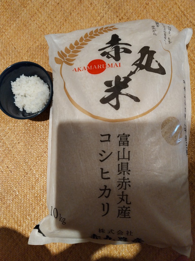 投稿写真