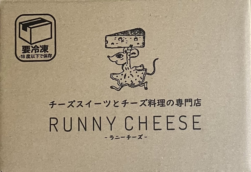 ユーザー写真