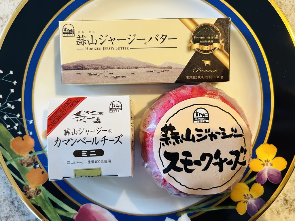 ユーザー写真