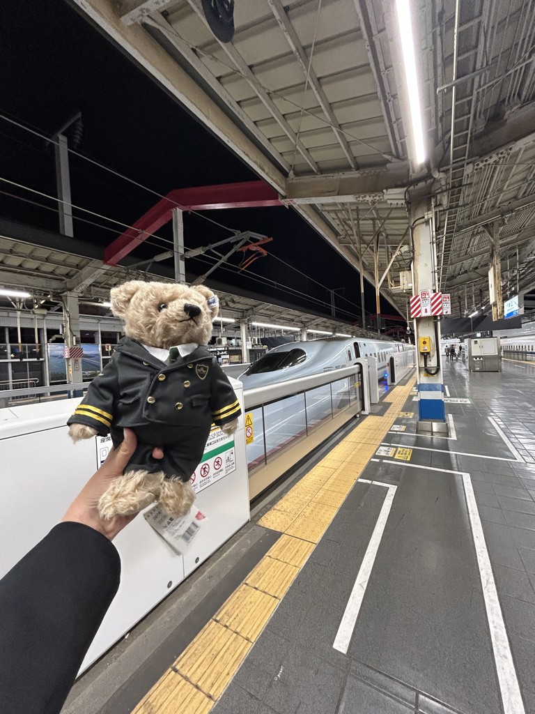 投稿写真