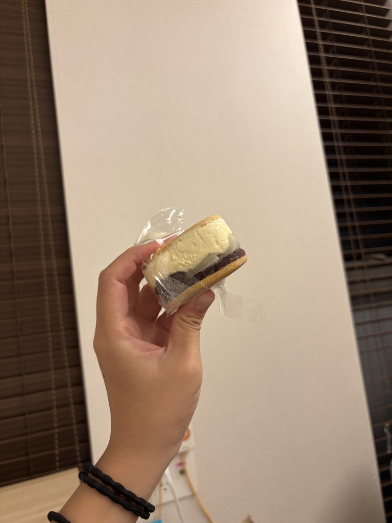 ユーザー写真