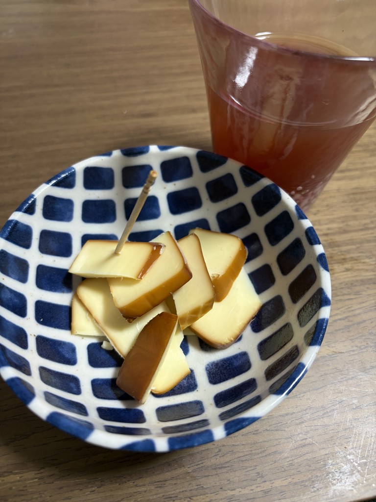 ユーザー写真