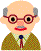 ユーザー写真