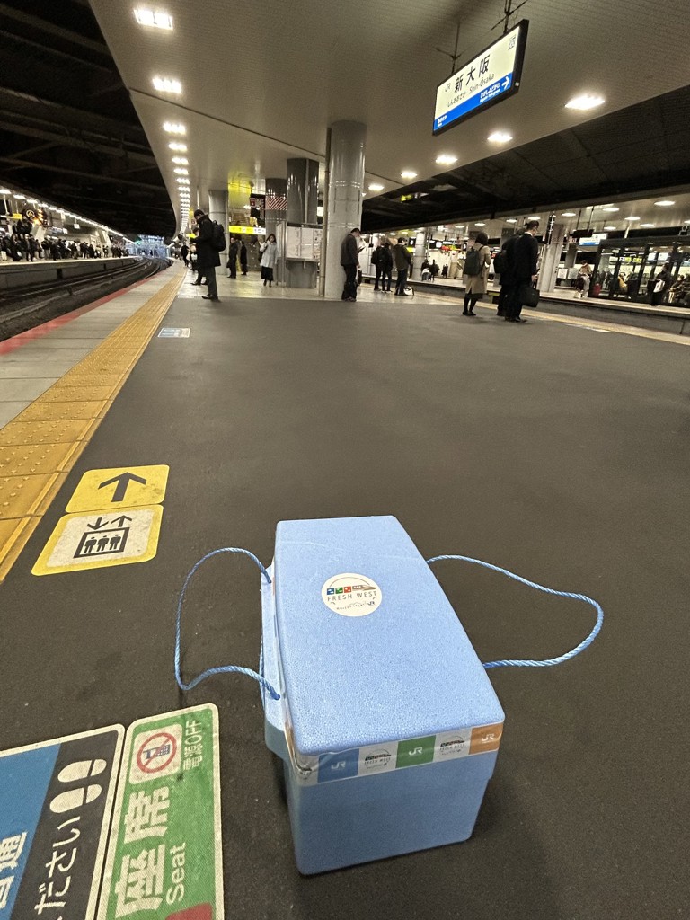 ユーザー写真