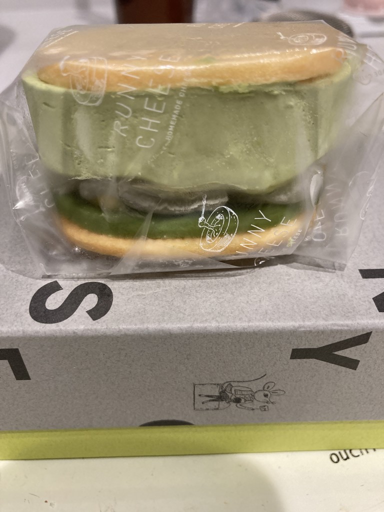 ユーザー写真