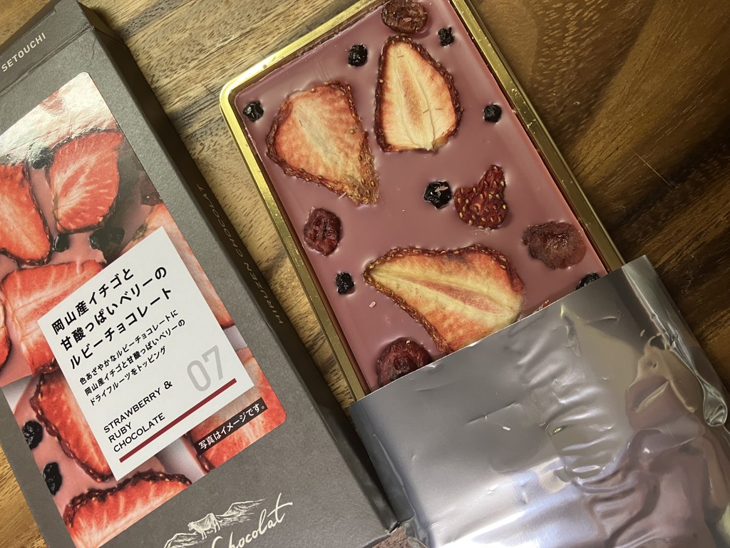 投稿写真